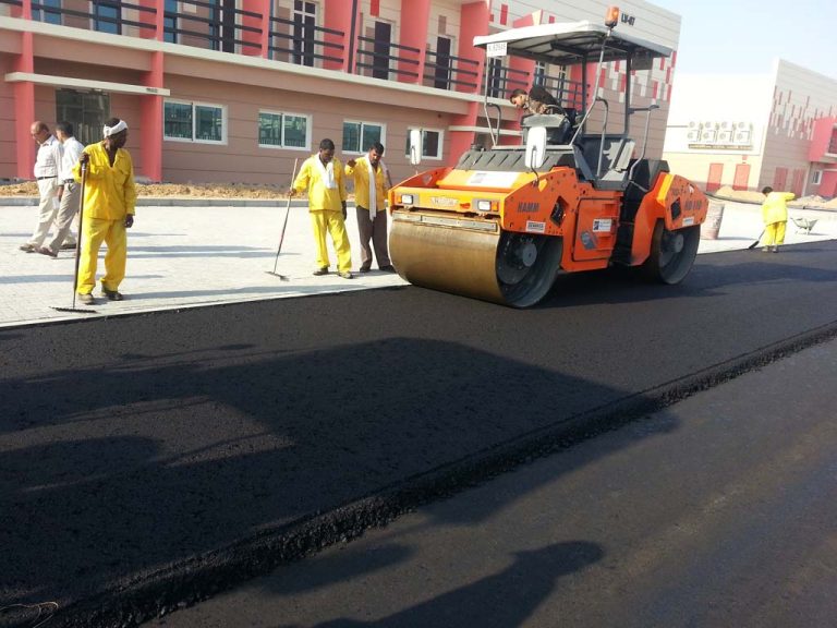 BALANCE INTERNAL ROAD - HFZA (AL HAMRIA FREEZONE) (SJH) (1)