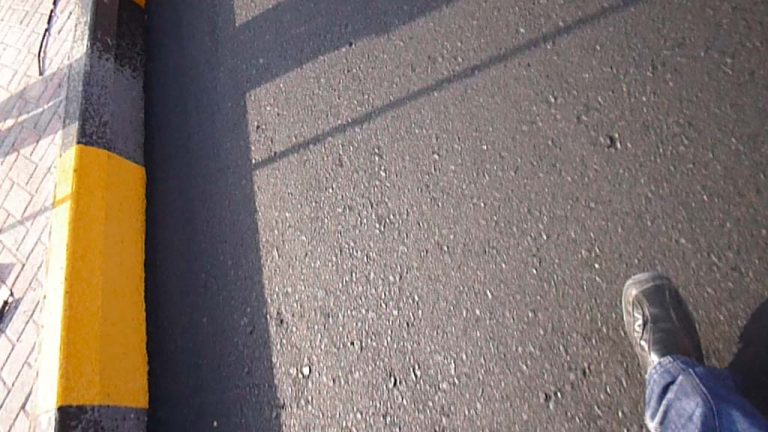 BALANCE INTERNAL ROAD - HFZA (AL HAMRIA FREEZONE) (SJH) (1)_1