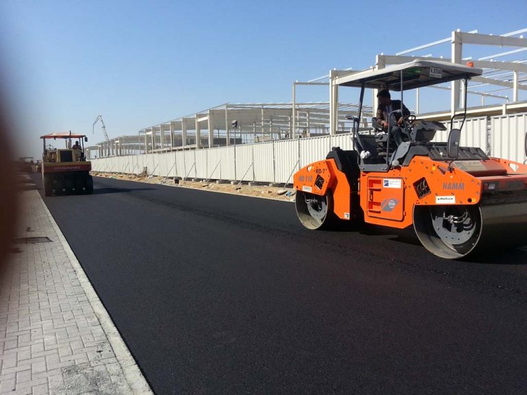 BALANCE INTERNAL ROAD - HFZA (AL HAMRIA FREEZONE) (SJH) (2)