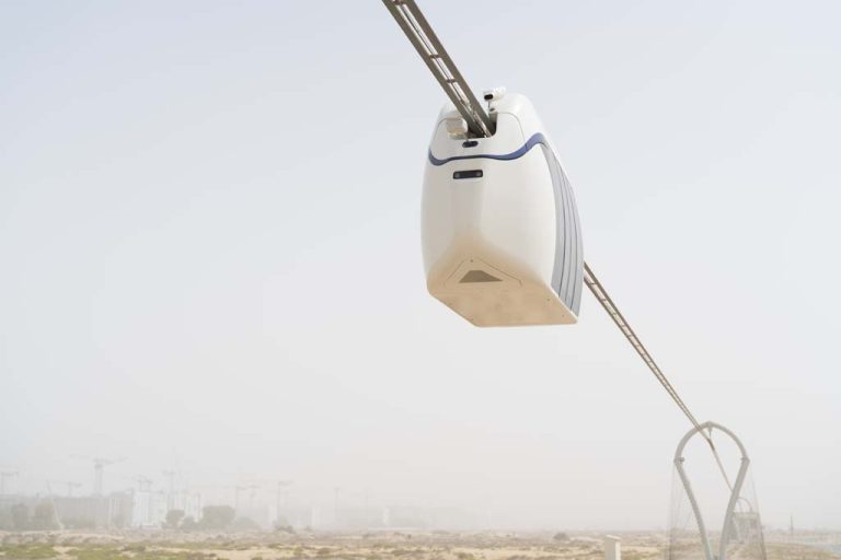 PLOT 76 SkyWay Innovation Center - AREA UNIVERCITY ROAD SHJ (1)