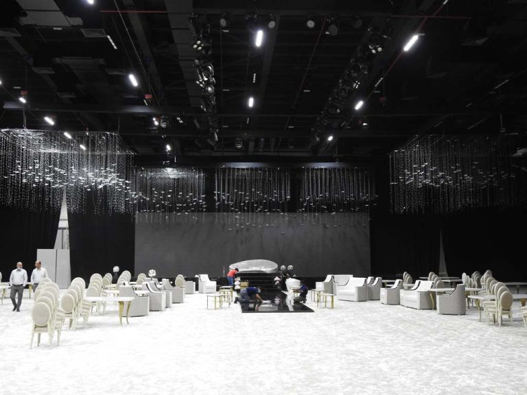 PLOT 802 - ADDITIONAL GROUND WEDDING HALL AREA. AL ROQA - AL HAMRA. SHJ (2)